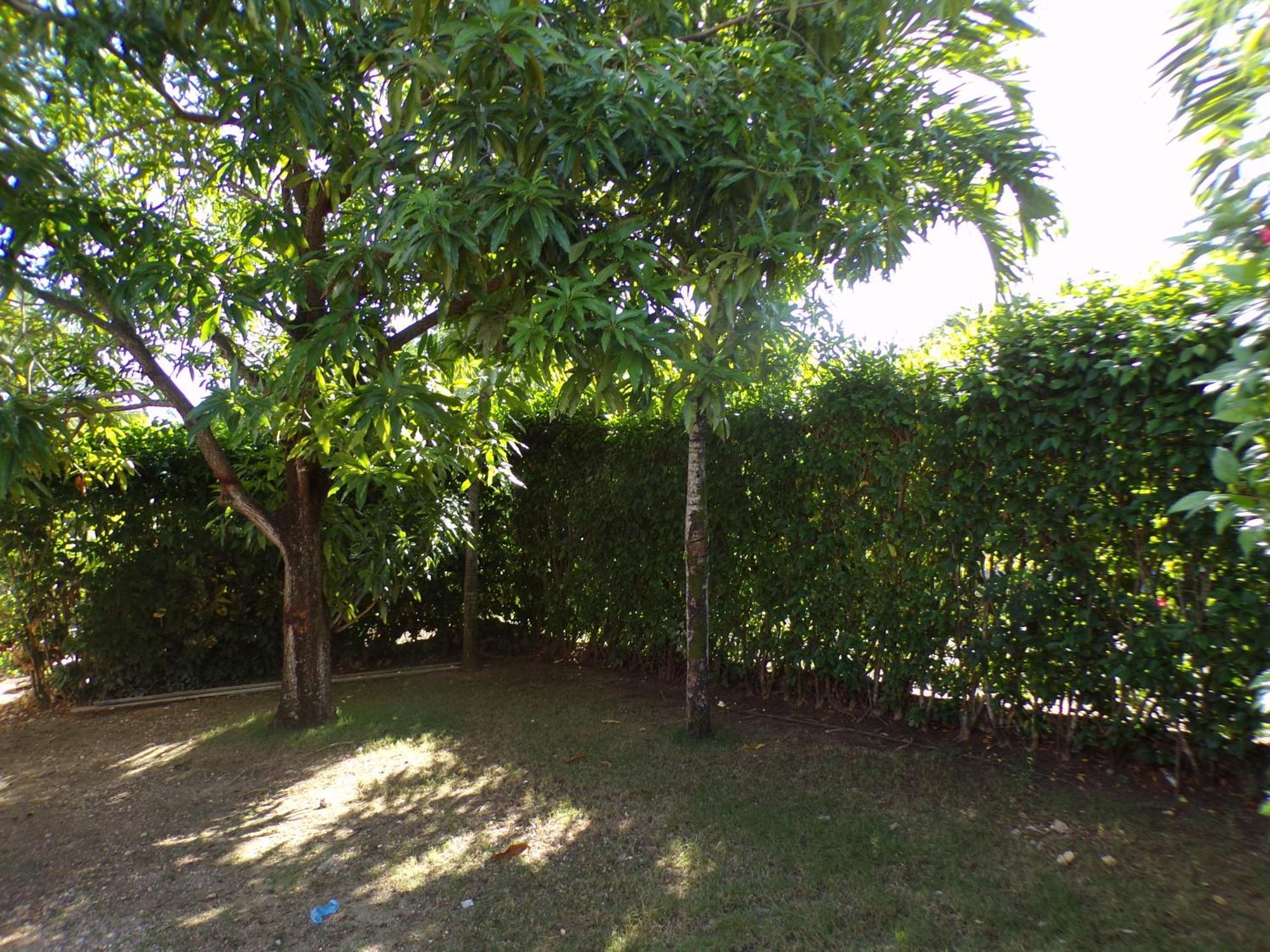 Casa Linda Beautiful Villa Sosúa 外观 照片