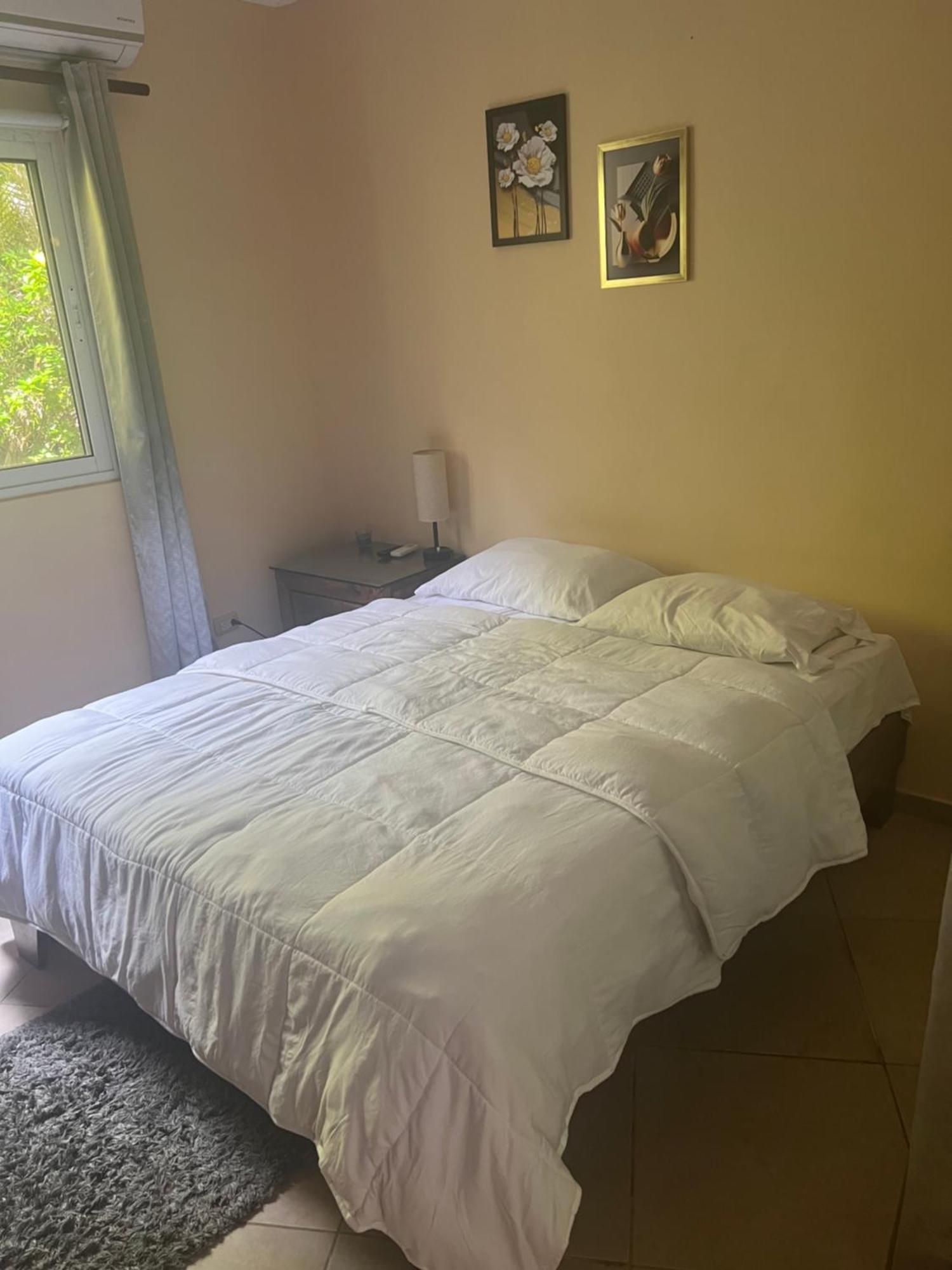 Casa Linda Beautiful Villa Sosúa 外观 照片